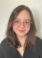 Foto de GABI LACERDA