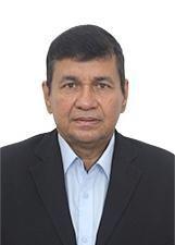 Foto de DR. HELDER