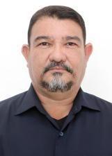 Foto de RICHES FORÇA E HONRA