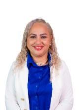 Foto de CARINA DA SAÚDE
