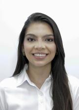 Foto de MARIA VITÓRIA HESKETH