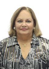 Foto de RITA CASTRO
