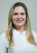 Foto de TATIANE HELENA