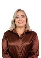 Foto de DRA GISELE MAINARD
