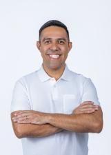 Foto de PROFESSOR DIEGO