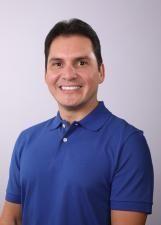 Foto de DR. FLAVIO NOBRE