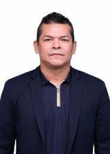 Foto de UBIRAJARA SOMPRE