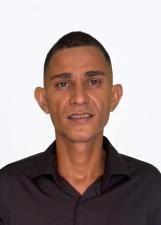Foto de REX A LENDA