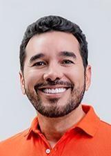 Foto de DAYAN ROCHA
