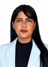 Foto de CANTORA ANA RUTE