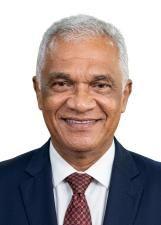 Foto de ANDRADE DURINHO
