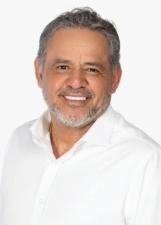 Foto de ERALDO PIMENTA