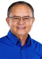 Foto de ZEQUINHA MARINHO