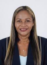 Foto de EDINA SOUSA