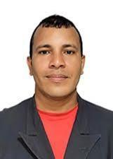 Foto de JOÃO DE ANANINDEUA