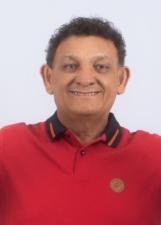 Foto de BRANCO DA PEDREIRA