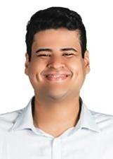 Foto de YURI FARO