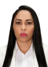 Foto de ENFERMEIRA ALEXA SOUSA