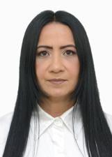 Foto de MARCELA COLARES
