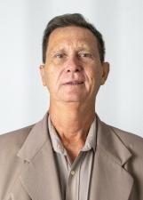 Foto de CARLOS ROLIM