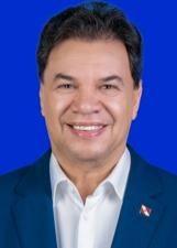 Foto de CHICÃO