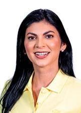 Foto de DIANA BELO
