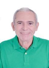 Foto de NÉLIO AGUIAR