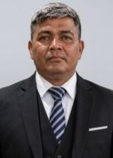 Foto de RENATO  NEVES