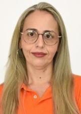 Foto de MÁRCIA ANDREA