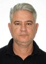 Foto de MOISÉIS MEDEIROS