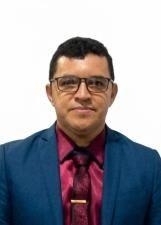 Foto de PASTOR RUDSON