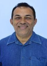 Foto de CORONEL MARCO ANTONIO