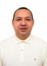 Foto de CORONEL JONILDO