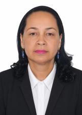 Foto de RUTH REIS
