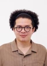 Foto de ELSON LOURINHO DA CONCEIÇÃO