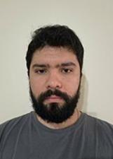 Foto de FRANCISCO MENDONÇA