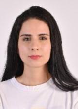 Foto de CATARINA NEVES