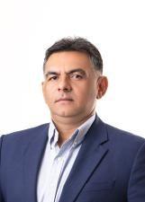 Foto de DEDA CLAUDINO