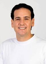Foto de ANDRÉ AMARAL FILHO