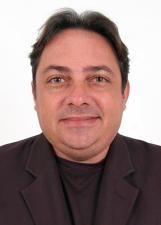 Foto de ALAN DE BASTOS