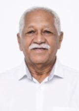 Foto de JOÃO DOS SANTOS