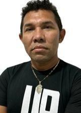 Foto de JOÃO BATISTA