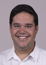 Foto de ANDERSON MONTEIRO