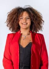 Foto de GABI BENVENUTTY