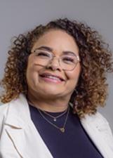 Foto de ROSI CRUZ