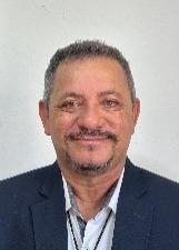 Foto de TC EDILSON BERNARDO