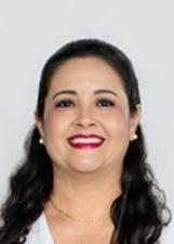 Foto de CATARINA ROCHA