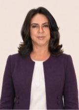 Foto de ANDRÉA MIRANDA