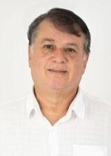 Foto de EDINHO MENDES
