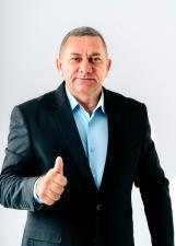 Foto de CAPITÃO PEREIRA